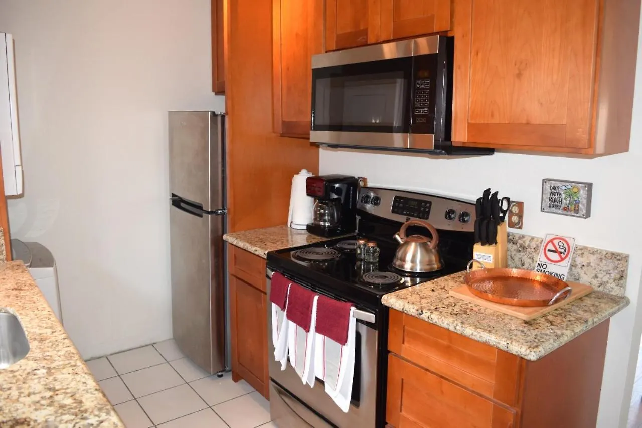 Pacific Shores A406 Kihei 0*,