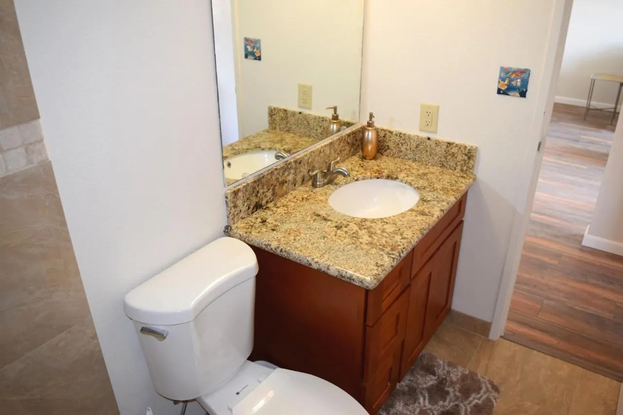 Pacific Shores A406 Kihei