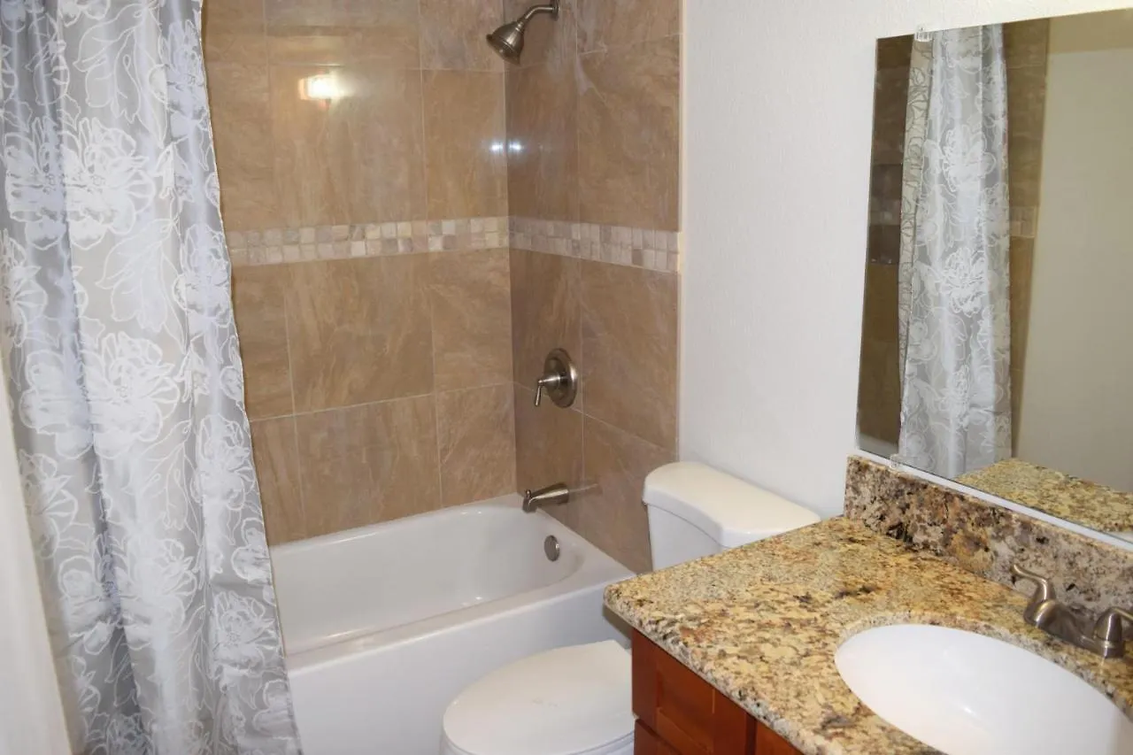 Pacific Shores A406 Kihei Apartment